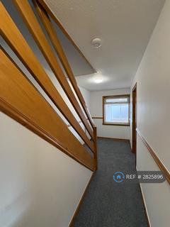 undefined, Whitson Way, Montrose, DD10