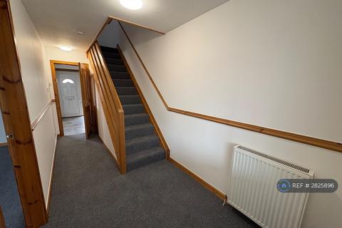 undefined, Whitson Way, Montrose, DD10