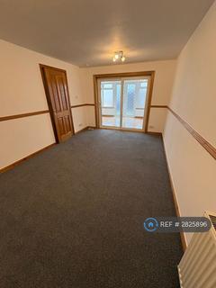 undefined, Whitson Way, Montrose, DD10