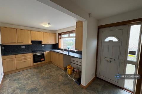 undefined, Whitson Way, Montrose, DD10