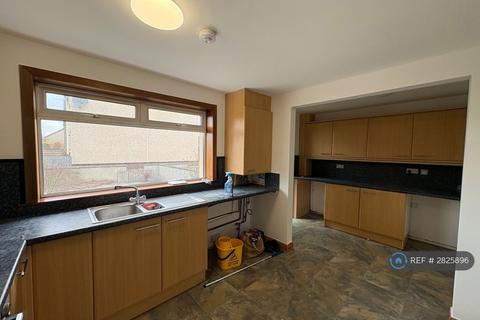 undefined, Whitson Way, Montrose, DD10