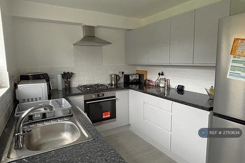 undefined, Meadow Court, Fordingbridge, SP6