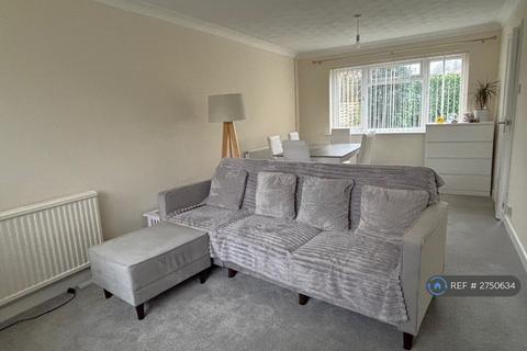 undefined, Meadow Court, Fordingbridge, SP6