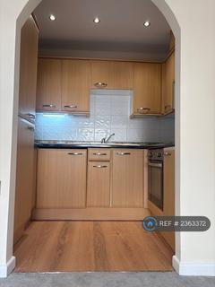 undefined, The Ridings, Southport, PR9