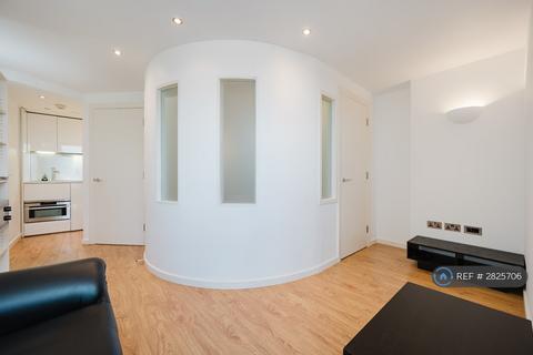 1 bedroom flat to rent, Bridgewater Place, Leeds, LS11