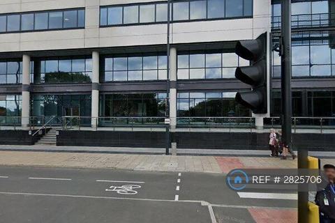 1 bedroom flat to rent, Bridgewater Place, Leeds, LS11