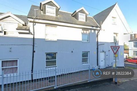undefined, Melville Road, Maidstone, ME15