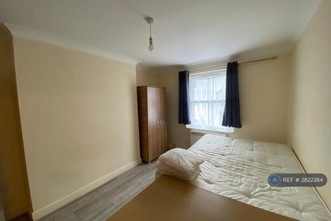 1 bedroom flat to rent, Melville Road, Maidstone, ME15