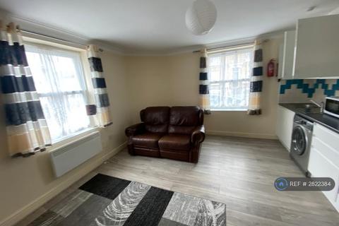 1 bedroom flat to rent, Melville Road, Maidstone, ME15