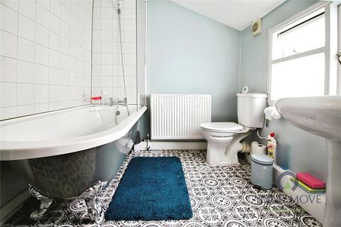 1 bedroom terraced house to rent, Kensington Street, East Sussex BN1