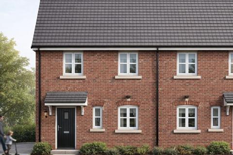 undefined, Greensand Close, Potton, Sandy
