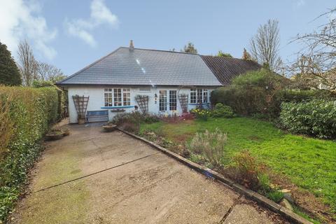 undefined, Kilverton Close, Wollaton, Nottingham, NG8