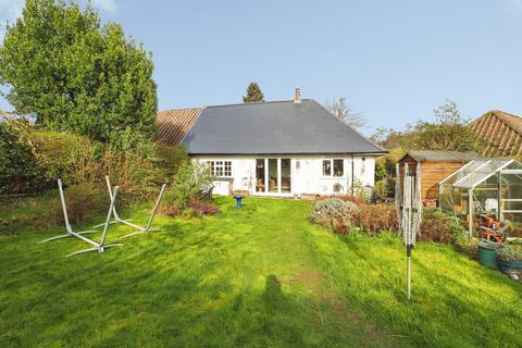 undefined, Kilverton Close, Wollaton, Nottingham, NG8