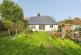 Additional image 2 of Kilverton Close, Wollaton, Nottingham, NG8