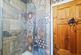 Additional image 12 of Kilverton Close, Wollaton, Nottingham, NG8