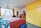 Additional image 13 of Kilverton Close, Wollaton, Nottingham, NG8