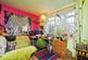 Additional image 14 of Kilverton Close, Wollaton, Nottingham, NG8