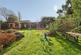 Additional image 15 of Kilverton Close, Wollaton, Nottingham, NG8