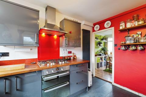 undefined, Kilverton Close, Wollaton, Nottingham, NG8