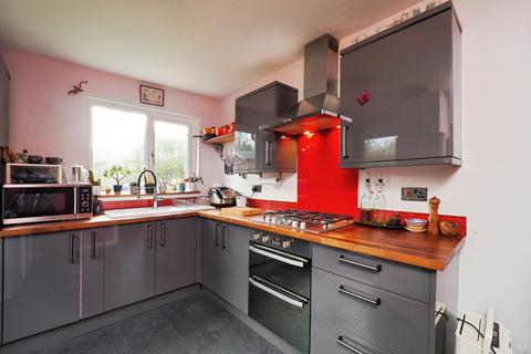 undefined, Kilverton Close, Wollaton, Nottingham, NG8