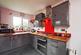 Additional image 4 of Kilverton Close, Wollaton, Nottingham, NG8