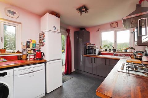 undefined, Kilverton Close, Wollaton, Nottingham, NG8