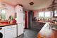 Additional image 5 of Kilverton Close, Wollaton, Nottingham, NG8
