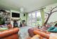 Additional image 6 of Kilverton Close, Wollaton, Nottingham, NG8
