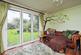 Additional image 7 of Kilverton Close, Wollaton, Nottingham, NG8