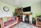 Additional image 8 of Kilverton Close, Wollaton, Nottingham, NG8