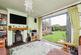 Additional image 9 of Kilverton Close, Wollaton, Nottingham, NG8