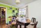 Additional image 10 of Kilverton Close, Wollaton, Nottingham, NG8