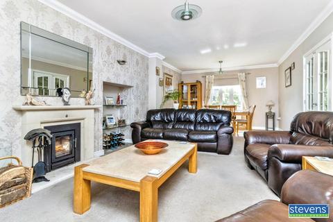 undefined, Townland Rise, Petrockstow, Okehampton, Devon, EX20