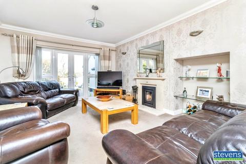 undefined, Townland Rise, Petrockstow, Okehampton, Devon, EX20