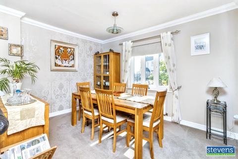 undefined, Townland Rise, Petrockstow, Okehampton, Devon, EX20
