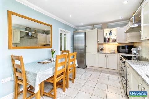 undefined, Townland Rise, Petrockstow, Okehampton, Devon, EX20