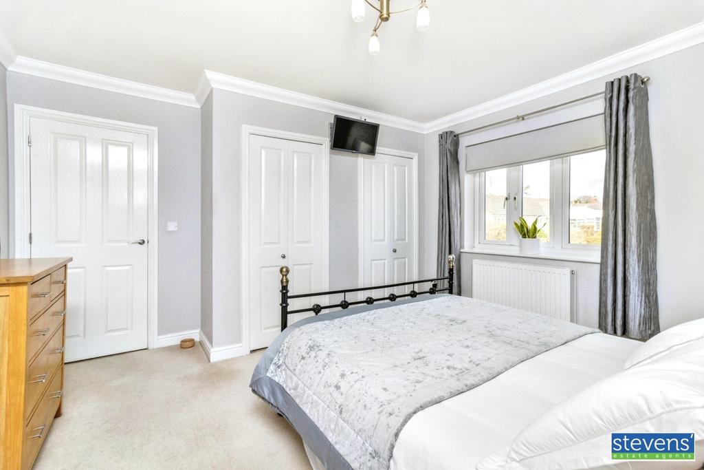 Bedroom1
