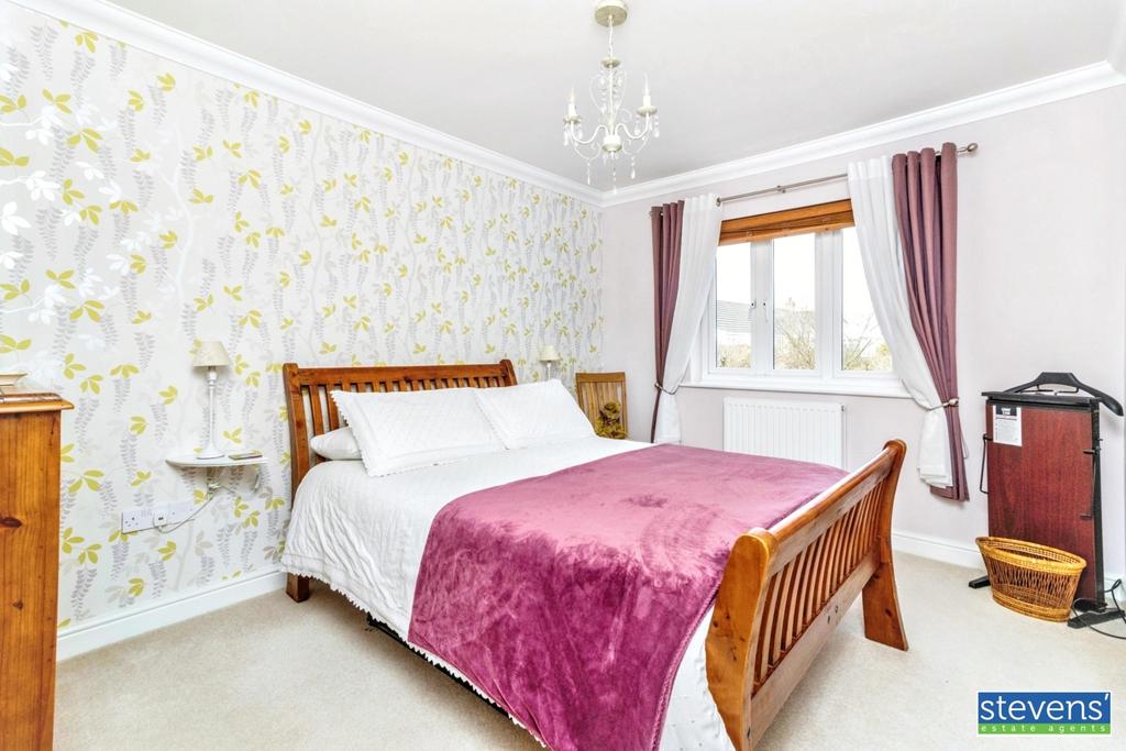 Bedroom2