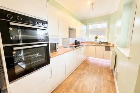undefined, Wellington Street, Goldthorpe, Rotherham
