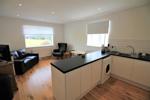 undefined, Sandown Road, Great Yarmouth NR30