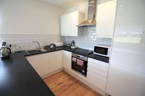 undefined, Sandown Road, Great Yarmouth NR30