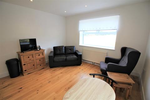 undefined, Sandown Road, Great Yarmouth NR30