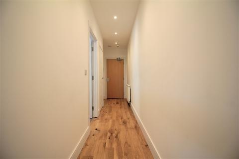 undefined, Sandown Road, Great Yarmouth NR30