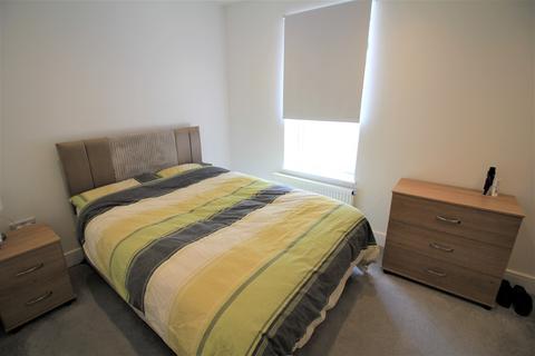 undefined, Sandown Road, Great Yarmouth NR30
