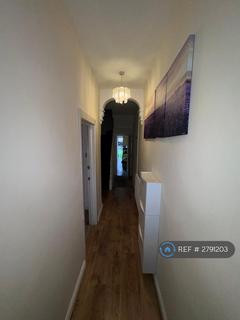 undefined, Eclipse St, Cardiff, CF24