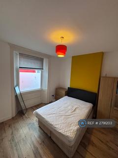 undefined, Eclipse St, Cardiff, CF24