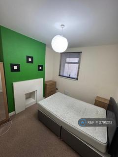 undefined, Eclipse St, Cardiff, CF24