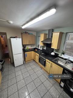 undefined, Eclipse St, Cardiff, CF24