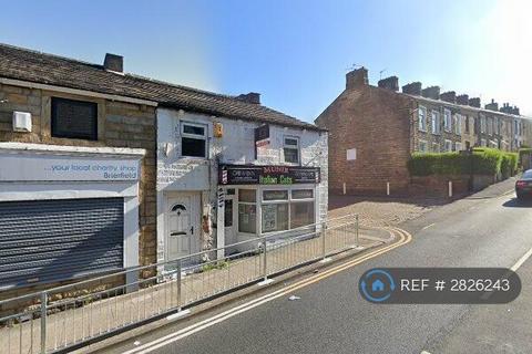 undefined, Halifax Road, Brierfield, Nelson, BB9