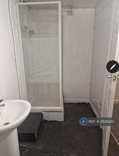 undefined, Halifax Road, Brierfield, Nelson, BB9
